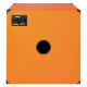 Orange Кабінет бас-гіт. Orange OBC-410-Н