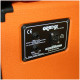 Orange Кабінет бас-гіт. Orange OBC-410-Н