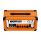 Orange Підсилювач Orange OR-15-H (ламповий)