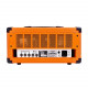 Orange Підсилювач Orange OR-15-H (ламповий)