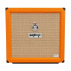 Orange CR-PRO-CAB-412