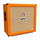 Orange CR-PRO-CAB-412
