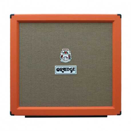 Orange PPC412 COMPACT