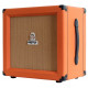 Orange Tiny Terror 15C 1x12"
