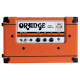 Orange Tiny Terror 15C 1x12"