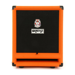 Orange SP-212