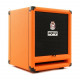 Orange Кабінет бас-гіт. Orange SP-212 Bass
