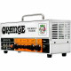 Orange Підсилювач Orange Rocker 15 Terror Head