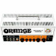 Orange Підсилювач Orange Rocker 15 Terror Head