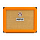 Orange PPC212OB