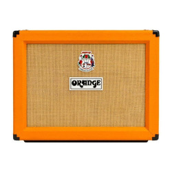 Orange PPC212OB