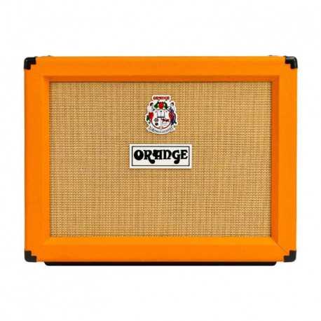 Orange PPC212OB