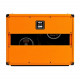 Orange PPC212OB