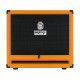 Orange Кабінет бас-гіт. Orange OBC-212