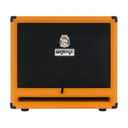 Orange OBC-212