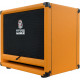 Orange Кабінет бас-гіт. Orange OBC-212