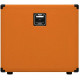 Orange Кабінет бас-гіт. Orange OBC-212
