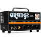 Orange Підсилювач Orange Dark Terror DA-15-H