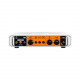 Orange OB1-300
