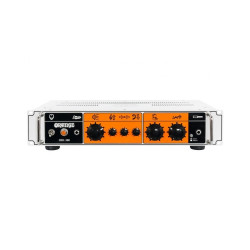 Orange OB1-300