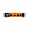 Orange OB1-300