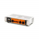 Orange OB1-300