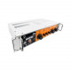 Orange OB1-300