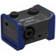 ZOOM AMS-22