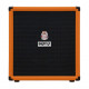 Orange Crush Bass 100
