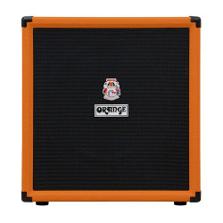 Orange Crush Bass 100