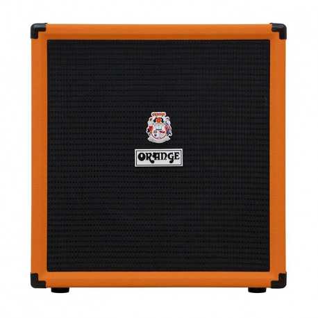 Orange Crush Bass 100