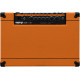 Orange Crush Bass 100