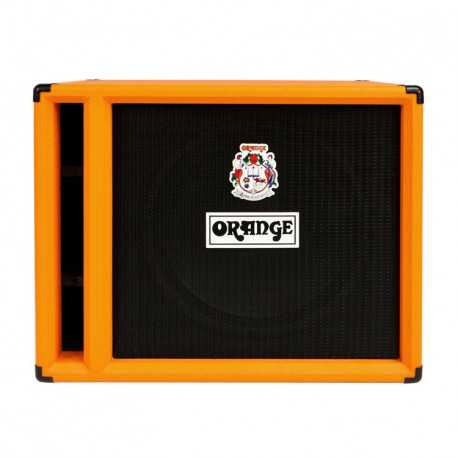 Orange OBC115