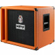 Orange Кабінет бас-гіт. Orange OBC-115