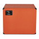 Orange Кабінет бас-гіт. Orange OBC-115