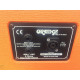 Orange Кабінет бас-гіт. Orange OBC-115