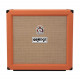 Orange PPC-410