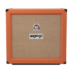 Orange PPC-410