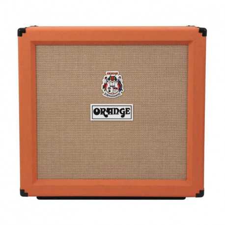 Orange PPC-410