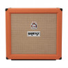 Orange PPC-410