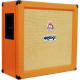 Orange PPC-410