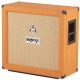 Orange PPC-410