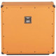 Orange PPC-410