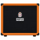 Orange OBC-112