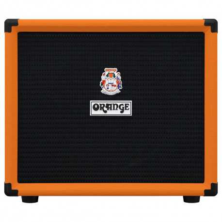 Orange OBC-112