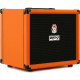Orange OBC-112