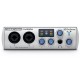 Presonus FireStudio Mobile