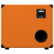 Orange OBC-112