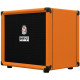 Orange OBC-112
