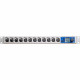 RME 12Mic-D